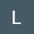 LaYdEeLoLi