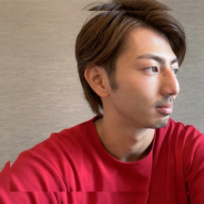 ユウトレ【超効率自宅トレ】 YouTubeチャンネル画像