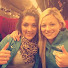 Channel Image