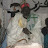 Faydou Imam Kabir Barry Saahiboul Fouyôdâti Rabbâni