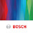 Bosch Professional Россия