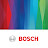 Bosch Professional Россия