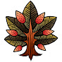 Sumac Dub logo