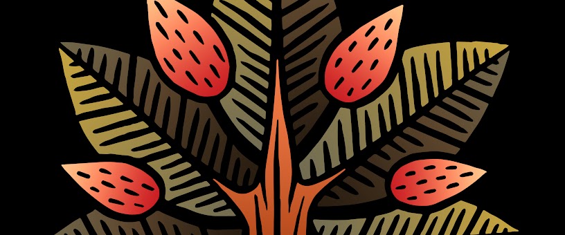 Artist Thumbnail