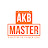 AKB-MASTER Специализированный магазин аккумуляторов