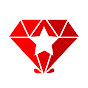 LUM GEM logo