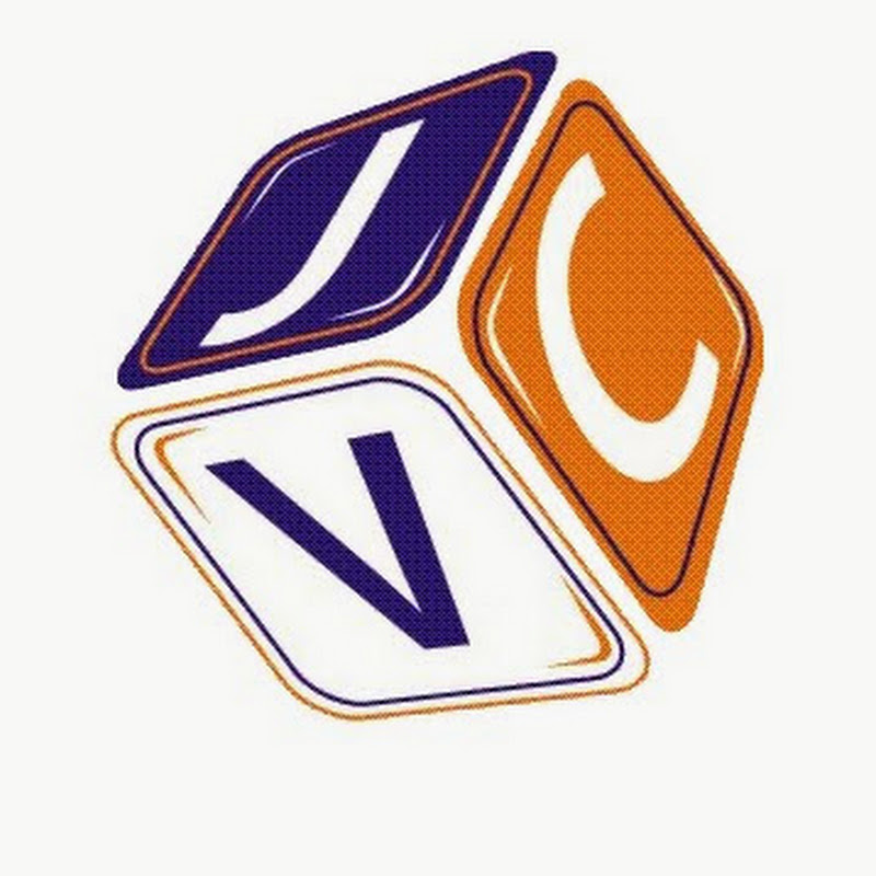 JVC Productions LTDA (JVC Productions)