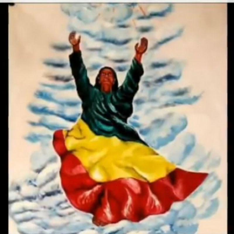 አዲስ አበባ ቤቴ