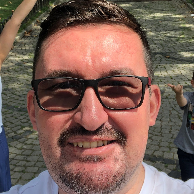 gurkan kucukler