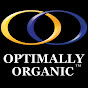 Optimally Organic logo