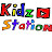kidzstation