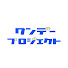 L7FpZDJwJlk-channel-avatar-ワンデープロジェクトOneday’s Project