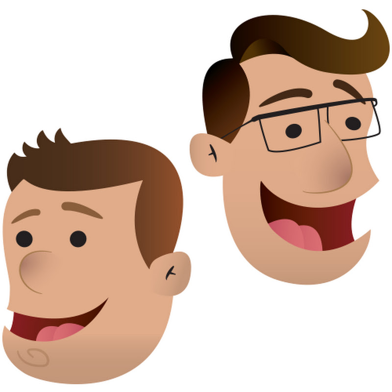 HermanosConsolas
