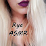 A4kWOBqqYfU-channel-avatar-Rya ASMR