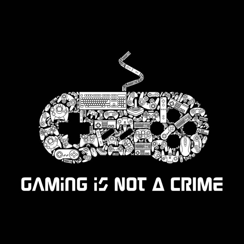CarkGames