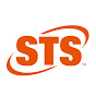 STS education logo