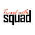 x8zXpFFLOUs-channel-avatar-Travel With Squad