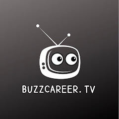 BUZZCAREER TV