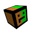 nyI2rsPHaXo-channel-avatar-TapL