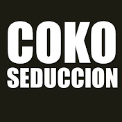 Coko Seduccion