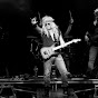 The Guitar Channel