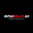 UhT75dA1sFw-channel-avatar-Anthorallye GO