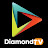 Diamond TV