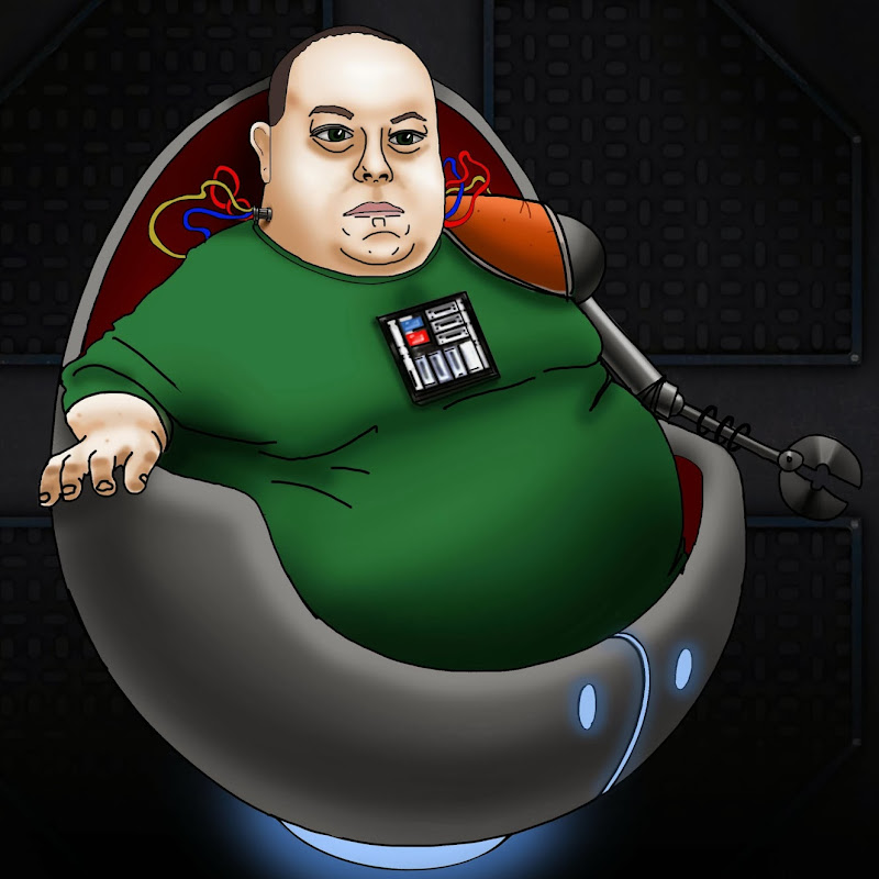 keebthejokinggamer