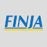 gV1mm--QZKs-channel-avatar-Finja Sverige