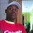 @siphiwembiyela3886