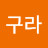 @김구라-o4j
