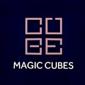 Magic Cubes
