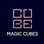 Magic Cubes