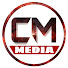 wixQX9o1LMw-channel-avatar-Choorahi Media
