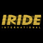 irideinternational logo