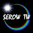 Sz_ZQIAeC9w-channel-avatar-serow tw