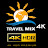 Travel Mix 4K