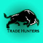 Trade Hunters logo