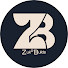 5xBEE-X1xrg-channel-avatar-Zuko Builds