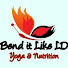 HpZzJ-0hfHk-channel-avatar-Bend it Like LD