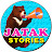 Jatak Stories In Hindi