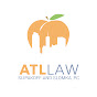 ATL Law - Atlanta Bankruptcy & Family Lawyers logo