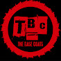The Base Coats logo