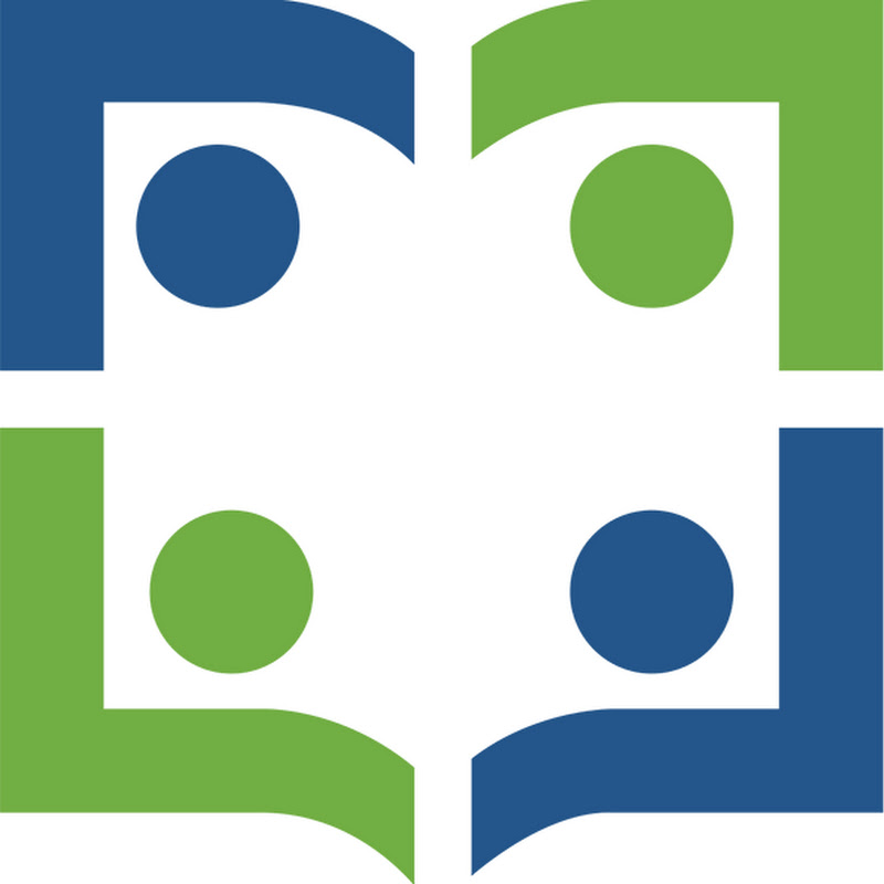 Insight Education Group