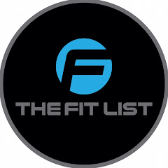 THE FIT LIST - TFL TV