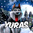 YURAS_Channel