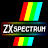 @zx_spectrum542