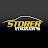 Storer Motors Ltd