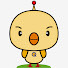 DcsQcAHbqrg-channel-avatar-fm kitaq