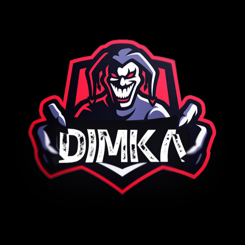 D. OKROPIRIDzE Gaming